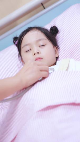  No One Like Her In This World Episode 4