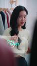 Episodes 26