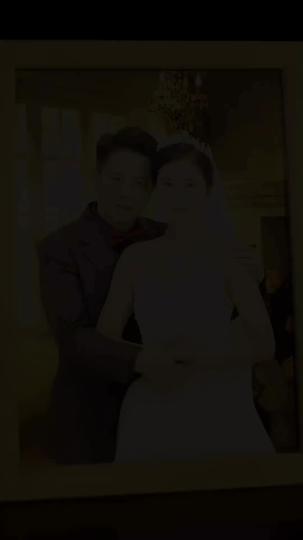 The Divorce That Sparked a New Beginning Episode 1