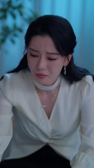 缘尽至此，爱不再言 第7集