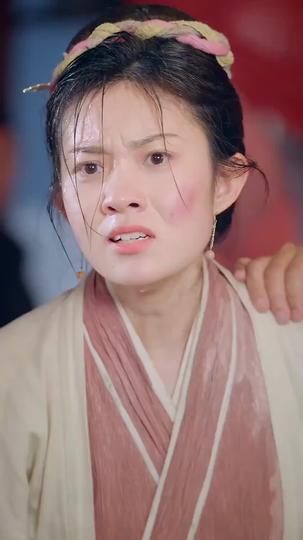 Among Them, Yet Apart Episode 5