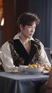 Episodes 39
