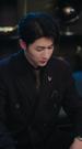 Episodes 25