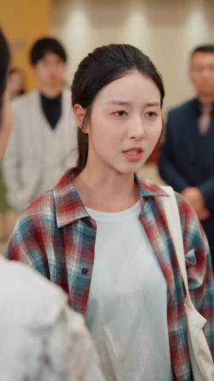 พิสูจน์ตัวเอง ตอกหน้าครอบครัว ที่11ตอน