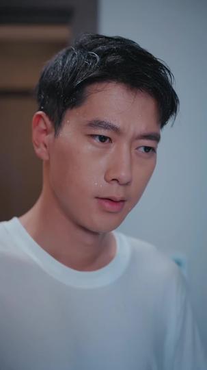 Parallel Hearts: Never to Meet Again Episode 9
