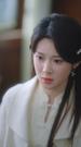 Episodes 67