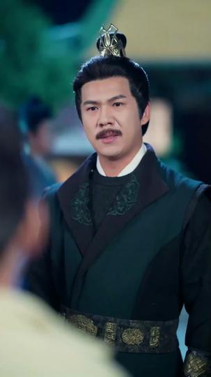 Takdir Putri Yang Hilang Episode 6