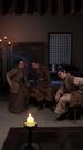 Episodes 30