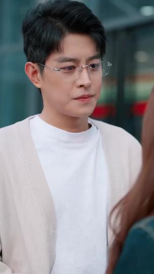 Erasing You from My Heart Episode 4