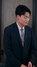 Episodes 36