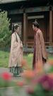 Episodes 33