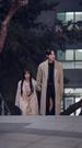 Episodes 30