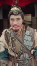 From Exile to Empire: The Lost Prince's Rise