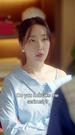 Episodes 15