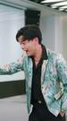 Episodes 67