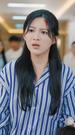 Episodes 56