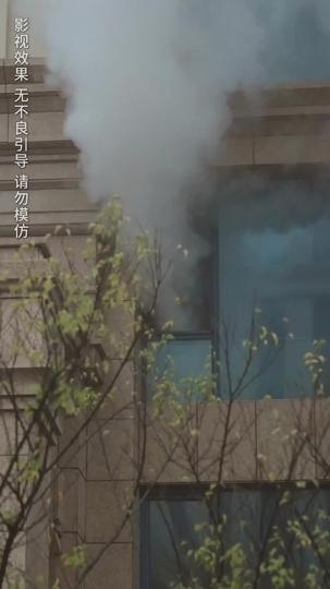 막아버린 길 제3회