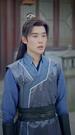 Episodes 60