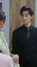 Episodes 32