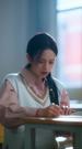 Episodes 51
