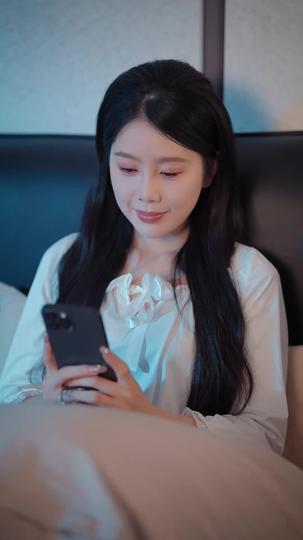 离婚后独美，夫人她飒爆全场 第2集