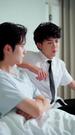 Episodes 30