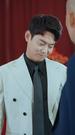 Episodes 61