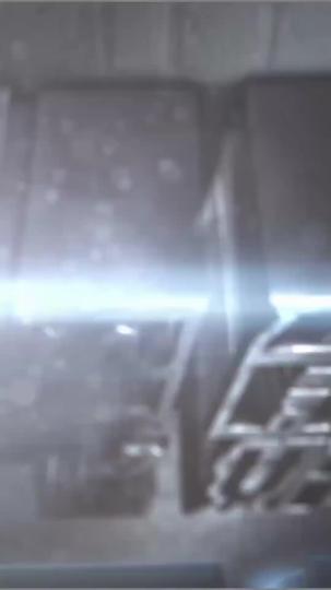 The Portal of Retribution Episode 4