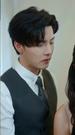 Episodes 70