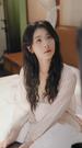 Episodes 45