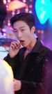 His Dangerous Obsession Episode 10