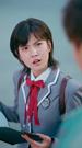 Episodes 43