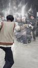 Episodes 71