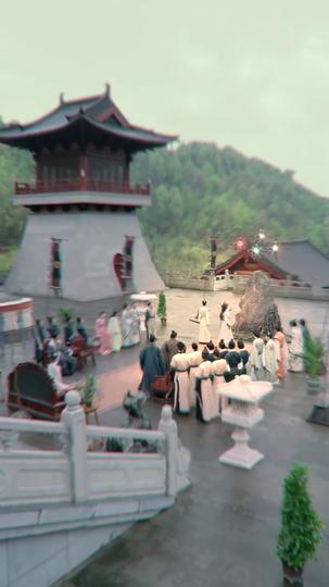吞天 第11集