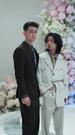 Episodes 50