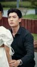 Episodes 39