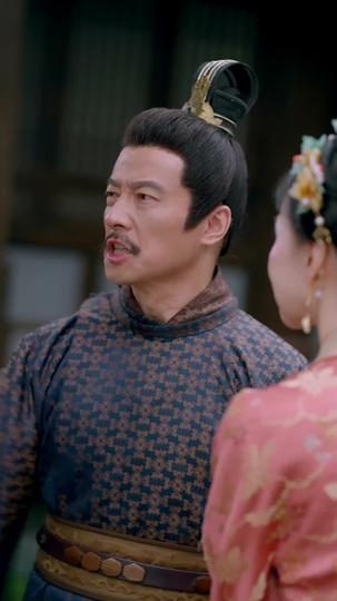 บุปผาซ่อนแค้น ที่10ตอน
