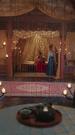Episodes 43