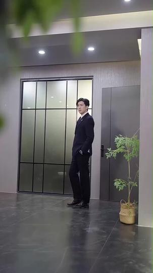 붙잡지 못하는 노을 제3회