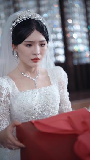 如你所愿 第11集