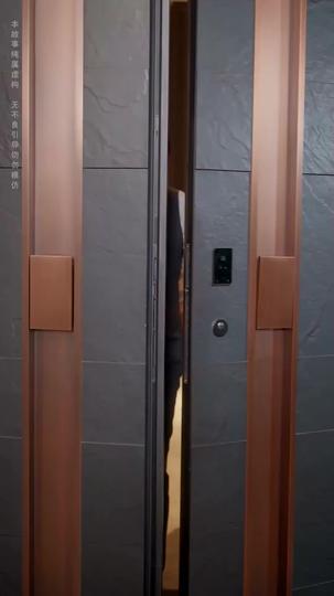 잊지 못할 첫사랑 제8회