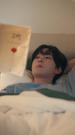 Episodes 37