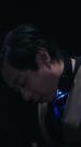 Episodes 47