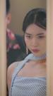 Episodes 30