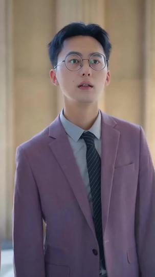 When Vengeance Meets Love Episode 7