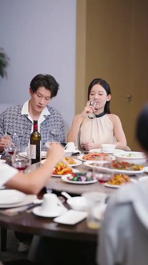 No More Second Chances Episode 1