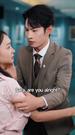 Episodes 37