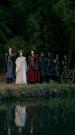 Episodes 48