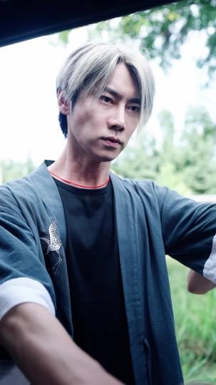 最強天師 第5集