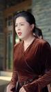 Episodes 41